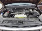 2024 Ford Expedition Max Xlt zu verkaufen in Conway, AR - Water/Flood