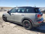 Littleton, CO에서 판매 중인 2017 Mini Cooper Clubman All4 - Hail