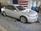 2008 Honda Accord Exl zu verkaufen in Fort Wayne, IN - Side