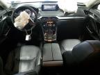 2022 Mazda Cx-9 Touring na sprzedaż w Albany, NY - Front End