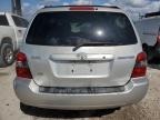 2006 Toyota Highlander Limited en Venta en West Palm Beach, FL - Front End