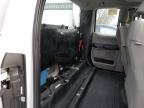 2016 Ford F150 Super Cab en Venta en North Billerica, MA - Minor Dent/Scratches