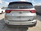 Orlando, FL에서 판매 중인 2021 Kia Sportage Lx - Front End
