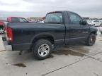 Grand Prairie, TX에서 판매 중인 2005 Dodge Ram 1500 St - Front End