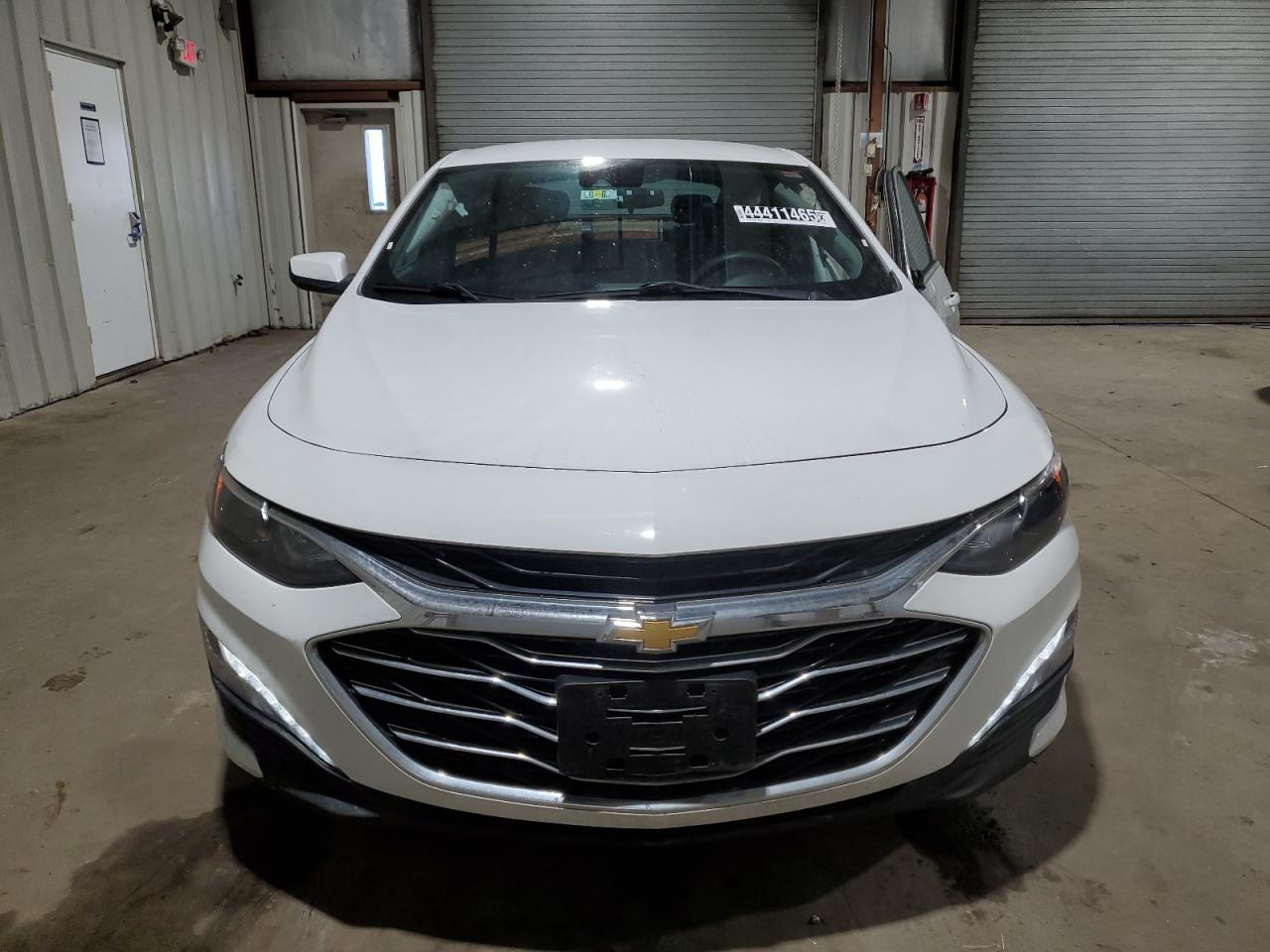 1G1ZD5STXPF213439 CHEVROLET MALIBU 2023