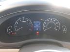 2009 Hyundai Genesis 4.6L de vânzare în Las Vegas, NV - Vandalism