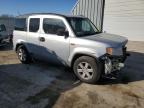 2010 Honda Element Ex продається в Wichita, KS - Front End