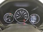 2022 Honda Hr-V Sport იყიდება Van Nuys-ში, CA - Normal Wear