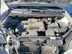 2005 Hyundai Tucson Gl for Sale in Loganville, GA - Front End