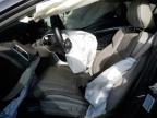 2018 Acura Tlx Tech for Sale in Waldorf, MD - Front End