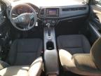 2016 Honda Hr-V Lx for Sale in West Warren, MA - Side