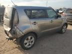 2019 Kia Soul  zu verkaufen in Newton, AL - Rear End