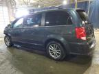 Woodhaven, MI에서 판매 중인 2014 Dodge Grand Caravan Sxt - Front End