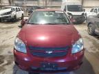 2009 Chevrolet Cobalt Lt for Sale in Eldridge, IA - Rear End
