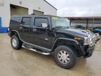 2004 Hummer H2  იყიდება Florence-ში, MS - Front End