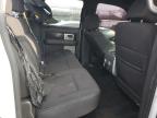 2012 Ford F150 Supercrew for Sale in New Britain, CT - Minor Dent/Scratches
