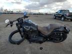 Phoenix, AZ에서 판매 중인 2021 Harley-Davidson Fxlrs  - Front End