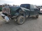 1999 Ford F250 Super Duty продається в Bridgeton, MO - All Over