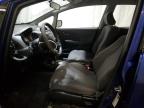 2011 Honda Fit  for Sale in Ebensburg, PA - Rear End