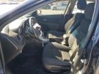 2014 Chevrolet Cruze Lt   na sprzedaż w Concord, NC - Front End
