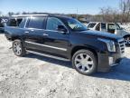 2018 Cadillac Escalade Esv Premium Luxury for Sale in Loganville, GA - Rear End