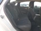 2015 Chrysler 200 Limited for Sale in Arcadia, FL - Rear End