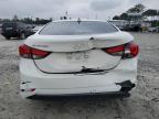 2015 Hyundai Elantra Se for Sale in Loganville, GA - Rear End
