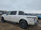 2019 Ford F150 Supercrew იყიდება Des Moines-ში, IA - All Over