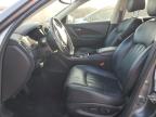 Kapolei, HI에서 판매 중인 2016 Infiniti Qx50  - Front End