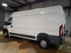 2014 Ram Promaster 2500 2500 High na sprzedaż w Chatham, VA - Mechanical