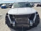 2021 Ford Explorer Police Interceptor for Sale in Arcadia, FL - Front End