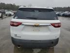 2018 Chevrolet Traverse Lt for Sale in Gaston, SC - Front End