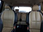 2016 Kia Sedona Ex للبيع في Farr West، UT - All Over