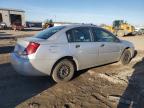 2005 Saturn Ion Level 1 للبيع في Earlington، KY - Front End