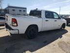 2024 Ram 1500 Big Horn/Lone Star zu verkaufen in Albuquerque, NM - Undercarriage