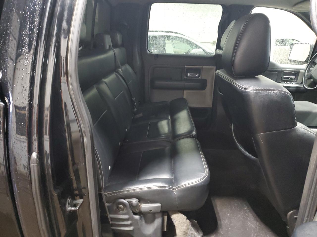 2004 Ford F-150 - Image 10