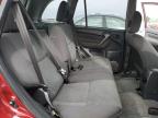 2005 Toyota Rav4  for Sale in San Martin, CA - Minor Dent/Scratches