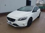 2014 VOLVO V40 R-DESI for sale at Copart WESTBURY