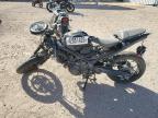 2021 Yamaha Yzfr3 A for Sale in Andrews, TX - All Over