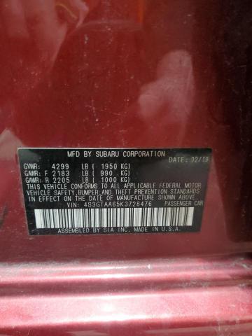 3795221ac311437f83c8e85faf51a73e ful