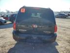 2012 Nissan Armada Sv for Sale in Oklahoma City, OK - Front End