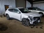 2025 Chevrolet Trax 1Lt იყიდება American Canyon-ში, CA - Front End