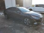2022 Hyundai Elantra Limited   for Sale in Jacksonville, FL - Rear End
