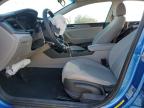 2018 Hyundai Sonata Se for Sale in Riverview, FL - Front End