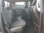 2014 Ram 1500 Laramie zu verkaufen in Colorado Springs, CO - Rear End