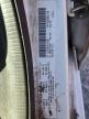 2014 Dodge Avenger Se for Sale in Walton, KY - Front End