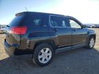 2015 Gmc Terrain Sle for Sale in Adelanto, CA - Minor Dent/Scratches