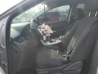 2013 Ford Edge Se იყიდება Fort Wayne-ში, IN - Front End