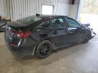 2025 Honda Civic Sport for Sale in Lufkin, TX - Front End