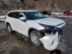Marlboro, NY에서 판매 중인 2022 Toyota Highlander L - Front End